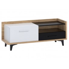 Tv galdiņš BOX RTV1D1S